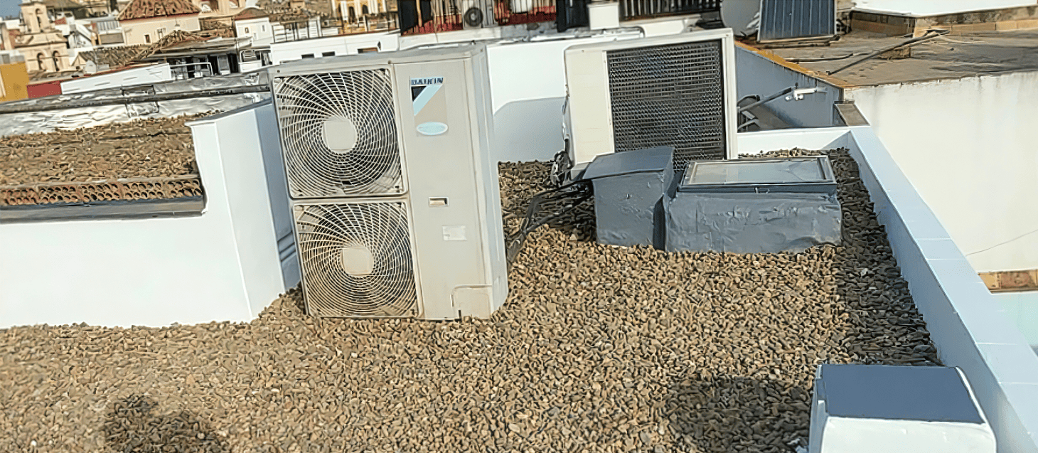 verticales-pintura-impermeabilizacion-2