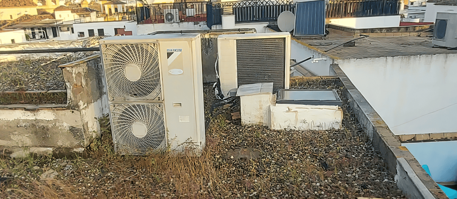 verticales-pintura-impermeabilizacion-3 verticales-pintura-impermeabilizacion-3